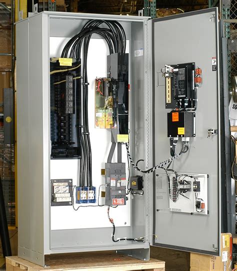 types of enclosures in electrical machines|typical residential electrical supply cabinet.